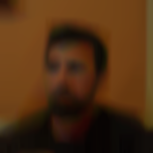 Recursive Filtering