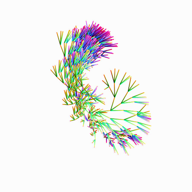 Scene Graph